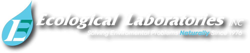 Ecological Laboratories